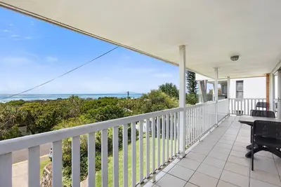 Image de Illawong, 35 Plover Street