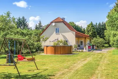 Image de Belle maison à Loipersdorf-Kitzladen