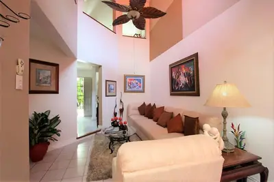 Image de Golf Community Townhouse