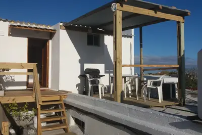 Image de Apartment with attractive view