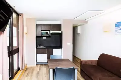 Image de Studio 2 Personnes