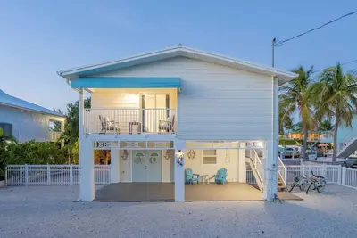 Image de Key Largo Paradise-Neighbors to the Dolphins