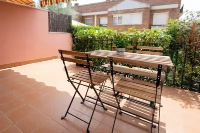 Maison Clavel by Interhome