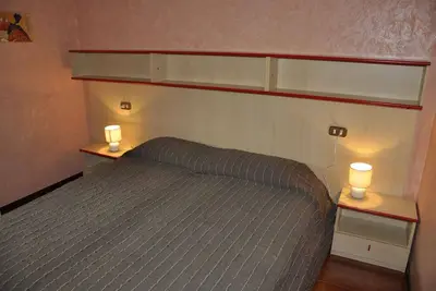 Image de Appartement de vacances avec climatisation