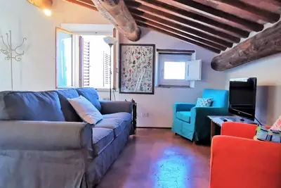 Image de Bandini 35-central with elevator and air conditioning