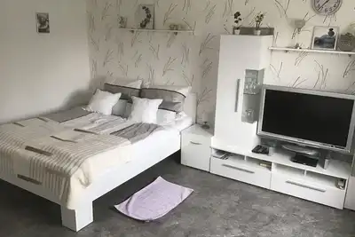 Image de Apartment Haus Irena 2