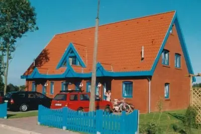 Image de Zur alten Schmiede I Links