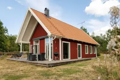 Image de Skogstorp by Interhome