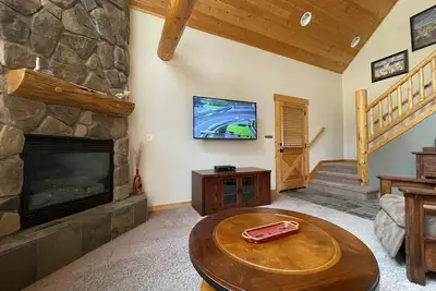 Image de Running Y Ranch Resort Retreat-Gateway to Crater Lake National Park