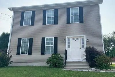 Image de Blue Harbor-Beach house near beach and pond with Dunes beach pass included.