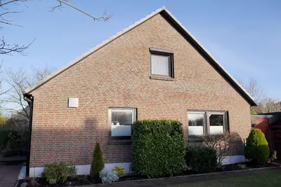 Image de Ferienwohnung Bullerby