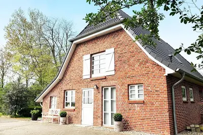 Image de Holiday home JohannisNest
