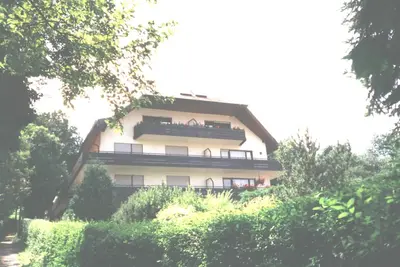 Image de App. Vogesen im Hebelweg