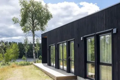 Image de Paradiset by Interhome