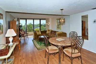 Image de 🥇 Lovely 2bd condo close to the beach (An791)