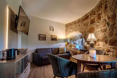 Image de Mühlbastei Bautzen - TurmSuite