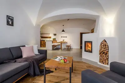 Image de Rahmkammer Eg