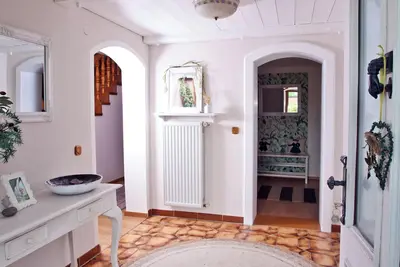 Image de Ferienwohnung 71qm