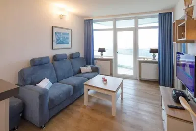 Image de Prinz Hamlet App. 133 in Pelzerhaken