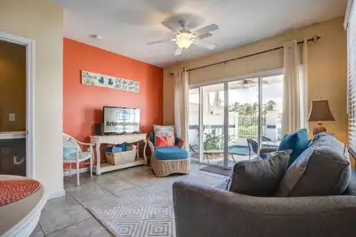 Image de Key Lime Cottage: A Stunning Duck Key Retreat with Private Dip Pool and Scenic Water Views!