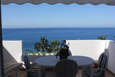 Image de Miramar Atico