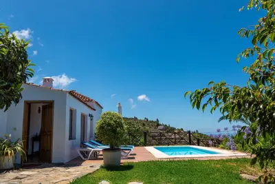 Image de El Lomito - El Lomito