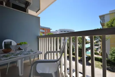 Image de Studio près de la mer