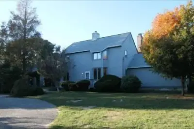 Image de Cape May Point rental with pool. Sea Grove Avenue--what a special location!