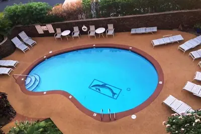 Image de Kamaole Beach Royale 301 ~ 3 bedroom