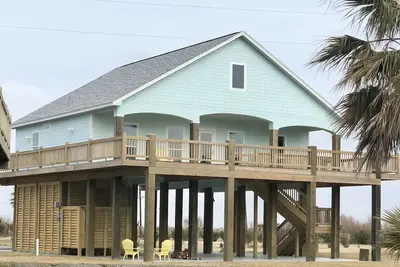 Image de Lisa's Landing - 3 Bedroom - 2 Bath - Sleeps 11