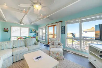 Image de K0142 Sea Ii Views, Expansive Ocean Views, Bright & Airy!