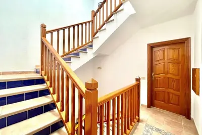Image de 2 bedroom apartment in front of the Plaza de Alcalá!