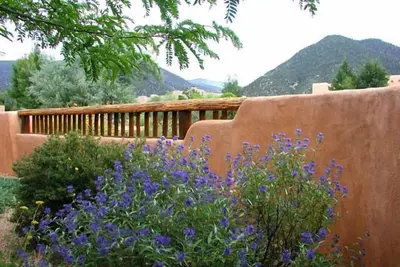 Image de Casa Luminosa, Private Hot Tub Los Altos Clubhouse with pool, sauna, tennis