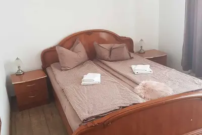 Image de Comfort Double Room with Balcony