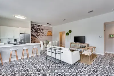 Image de Casa Grande - Second Floor
