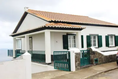 Image de Sea and Sun Villa (Ground Floor)