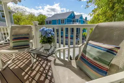 Image de Beach Escape, Perfect for Couples + Small Families