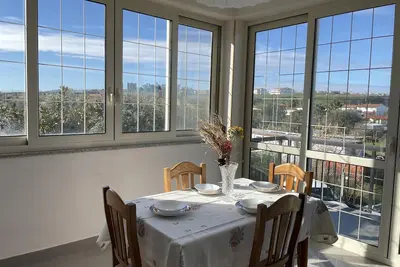 Image de MoVi Apartments