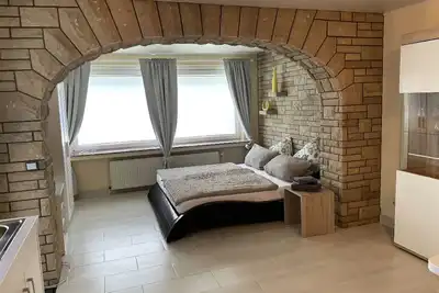 Image de 1a apartment Sturm