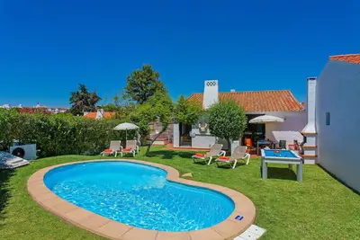 Image de Villa Sueste by Villa Plus