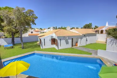 Image de Villa Oura by Villa Plus