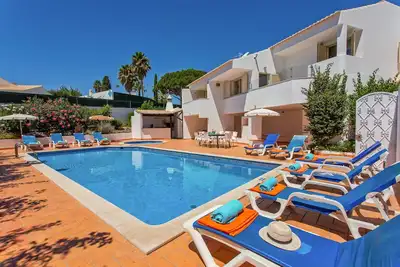 Image de Villa Papi by Villa Plus