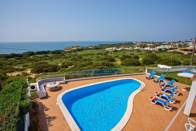 Image de Villa Sarita by Villa Plus