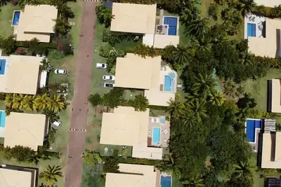 Image de House - Praia do Forte