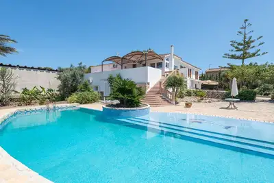 Image de Villa Carello