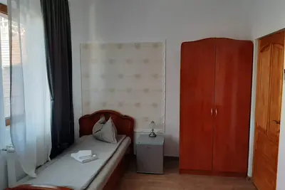 Image de Comfort Triple Room near Shopping Center