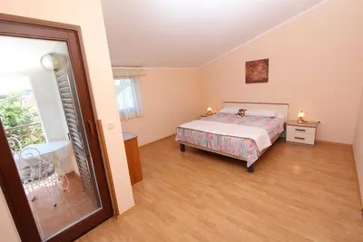Image de Dino Two-Bedroom Apartment 22