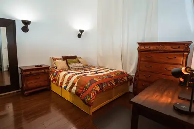 Image de Spacious Condo in Heart of Downtown Long Beach w\/ Free Parking