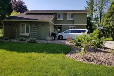 Image de 4 Bedroom Kohler Home
