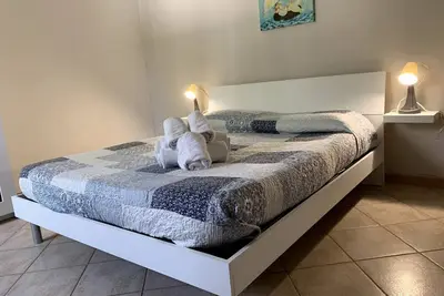 Image de Villa